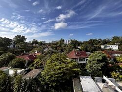Verdure (D10), Condominium #604791121